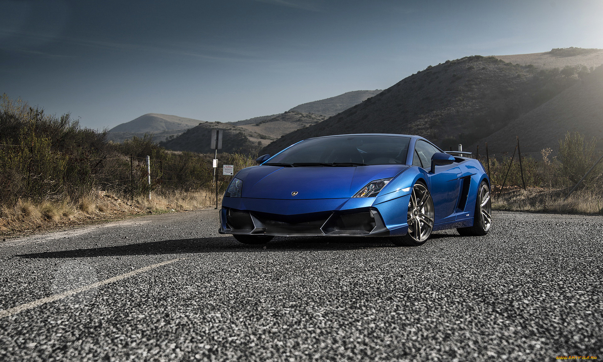 2014 lamborghini gallardo lp550-2 renazzo, , lamborghini, , , gallardo, , 